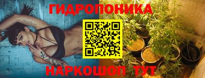 гашик Азнакаево