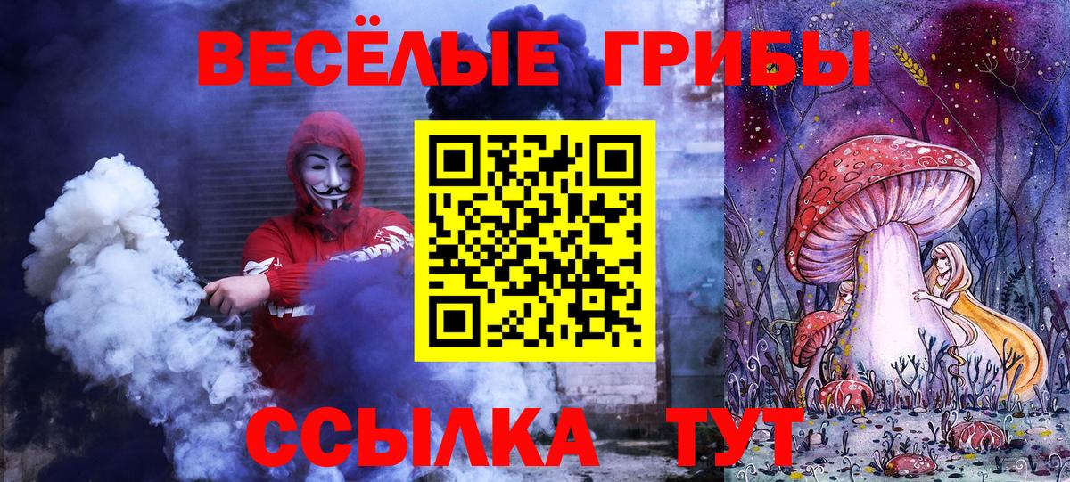 Галлюциногенные грибы Psilocybe  Вход с VPN  Ангарск  Псилоцибиновые грибы ЛСД 